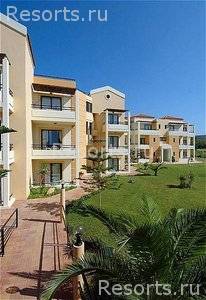 Mike Hotel & Apartments 2